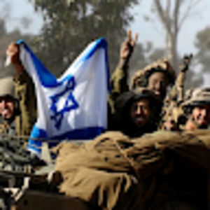 Meet your Posher, Baruch